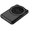 Billede af 4Smarts Powerbank 5000mAh