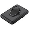 Billede af 4Smarts Powerbank 5000mAh