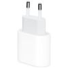Billede af Apple 20W USB-C Strøm adapter