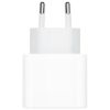 Billede af Apple 20W USB-C Strøm adapter