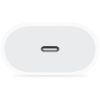 Billede af Apple 20W USB-C Strøm adapter