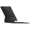 Billede af Apple Magic Keyboard for iPad Air 11-inch (M2 - 2024) - Danish - Black