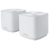 Billede af ASUS ZenWiFi XD5 2PK AX3000