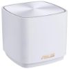 Billede af ASUS ZenWiFi XD5 2PK AX3000