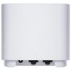 Billede af ASUS ZenWiFi XD5 2PK AX3000