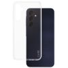 Billede af CARE Transparent Cover Galaxy A25 5G