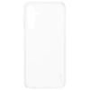 Billede af CARE Transparent Cover Galaxy A25 5G