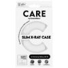 Billede af CARE Transparent Cover Galaxy A25 5G