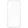 Billede af CARE Transparent Cover Galaxy A35 5G