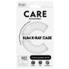 Billede af CARE Transparent Cover Galaxy A35 5G