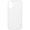 Billede af CARE Transparent Cover iPhone 16 Pro