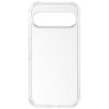 Billede af CARE Transparent Cover Pixel 9 / 9 Pro