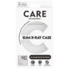 Billede af CARE Transparent Cover Pixel 9 / 9 Pro