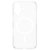 Billede af CARE Urban Combat iPhone 16 - Hvid