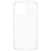 Billede af CARE Urban Combat iPhone 16 Pro Max - Sort