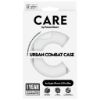 Billede af CARE Urban Combat iPhone 16 Pro Max - Sort