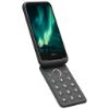 Billede af Doro Aurora A21 Graphite + Qi charger