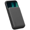Billede af Doro Aurora A21 Graphite + Qi charger