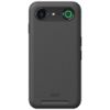 Billede af Doro Aurora A21 Graphite + Qi charger