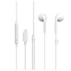 Billede af eStuff In-ear Headphone lightning