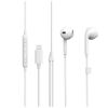Billede af eStuff In-ear Headphone lightning