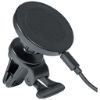 Billede af eStuff Magnetic Wireless Car Charger