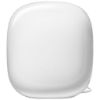 Billede af Google Nest WiFi Pro - 3 pack