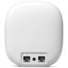 Billede af Google Nest WiFi Pro - 3 pack