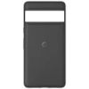 Billede af Google Pixel 7 Pro Case - Licorice