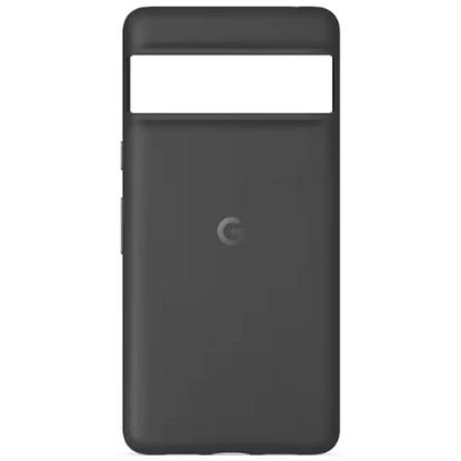 Billede af Google Pixel 7 Pro Case - Licorice