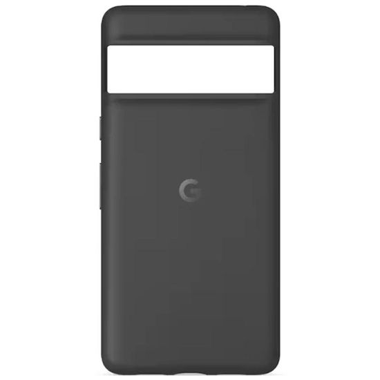 Billede af Google Pixel 7 Pro Case - Licorice