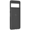 Billede af Google Pixel 7 Pro Case - Licorice