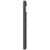 Billede af Google Pixel 7 Pro Case - Licorice