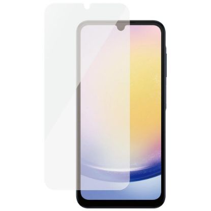 Billede af Panzerglass Samsung Galaxy A25