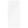 Billede af Panzerglass Samsung Galaxy A25