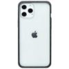 Billede af Pela Eco Cover iPhone 12ProMax BlackFram
