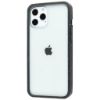 Billede af Pela Eco Cover iPhone 12ProMax BlackFram