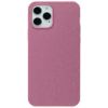 Billede af Pela Eco Slim Cov iPhone 12-12 ProCassis