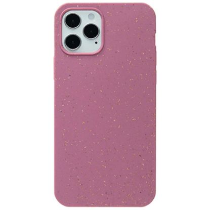 Billede af Pela Eco Slim Cov iPhone 12-12 ProCassis