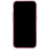 Billede af Pela Eco Slim Cov iPhone 12-12 ProCassis