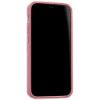 Billede af Pela Eco Slim Cov iPhone 12-12 ProCassis