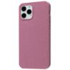 Billede af Pela Eco Slim Cov iPhone 12-12 ProCassis