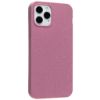 Billede af Pela Eco Slim Cov iPhone 12-12 ProCassis