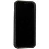 Billede af Pela Eco Slim Cover iPhone 12 Mini Black