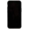 Billede af Pela Eco Slim Cover iPhone 12 Mini Black