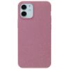 Billede af Pela Eco Slim Cover iPhone 12 MiniCassis