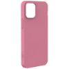 Billede af Pela Eco Slim Cover iPhone 12 MiniCassis