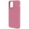 Billede af Pela Eco Slim Cover iPhone 12 MiniCassis