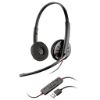 Billede af Plantronics C-320 Duo