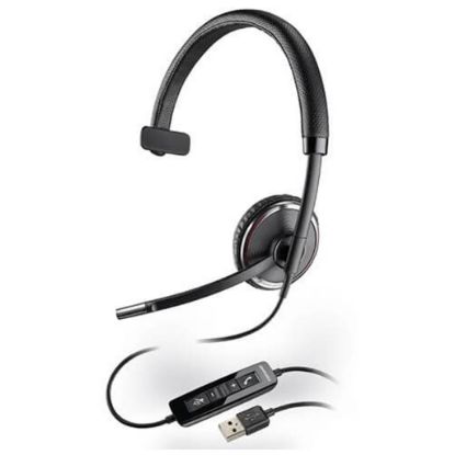 Billede af Plantronics C-510 Mono